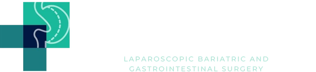 Dr. Gerardo Bracamontes Patiño · Laparoscopic bariatric and gastrointestinal surgery