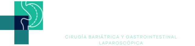 Dr. Gerardo Bracamontes Patiño · Cirugía bariátrica y gastrointestinal laparoscópica